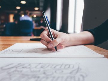Çepbekeýler has döredijilikli bolýarlarmy? gurrun informasiya