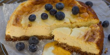 San Sebastiýan çizkeýki