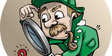 häsiýetiňiz meşhura