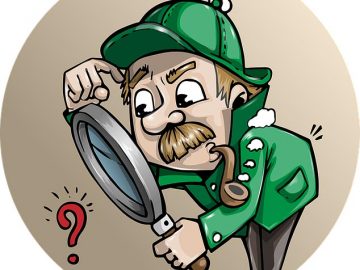 häsiýetiňiz meşhura