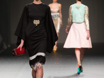 Moda senagatynyň zir-zibili onuň baýlygy boldy Gurrun informasiya