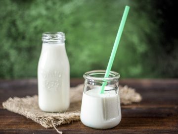 kefir berhizi