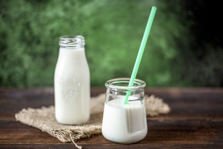 kefir berhizi