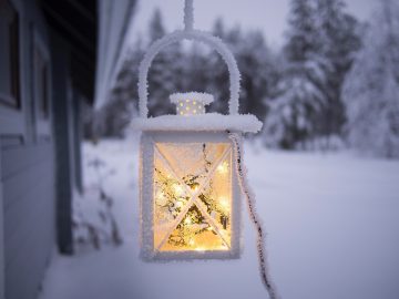 Gardan tok alýan enjam oýlap tapyldy gurrun informasiya