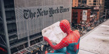 Roman gahrymany bolsaňyz kim bolardyňyz gurrun test