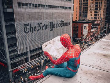 Roman gahrymany bolsaňyz kim bolardyňyz gurrun test