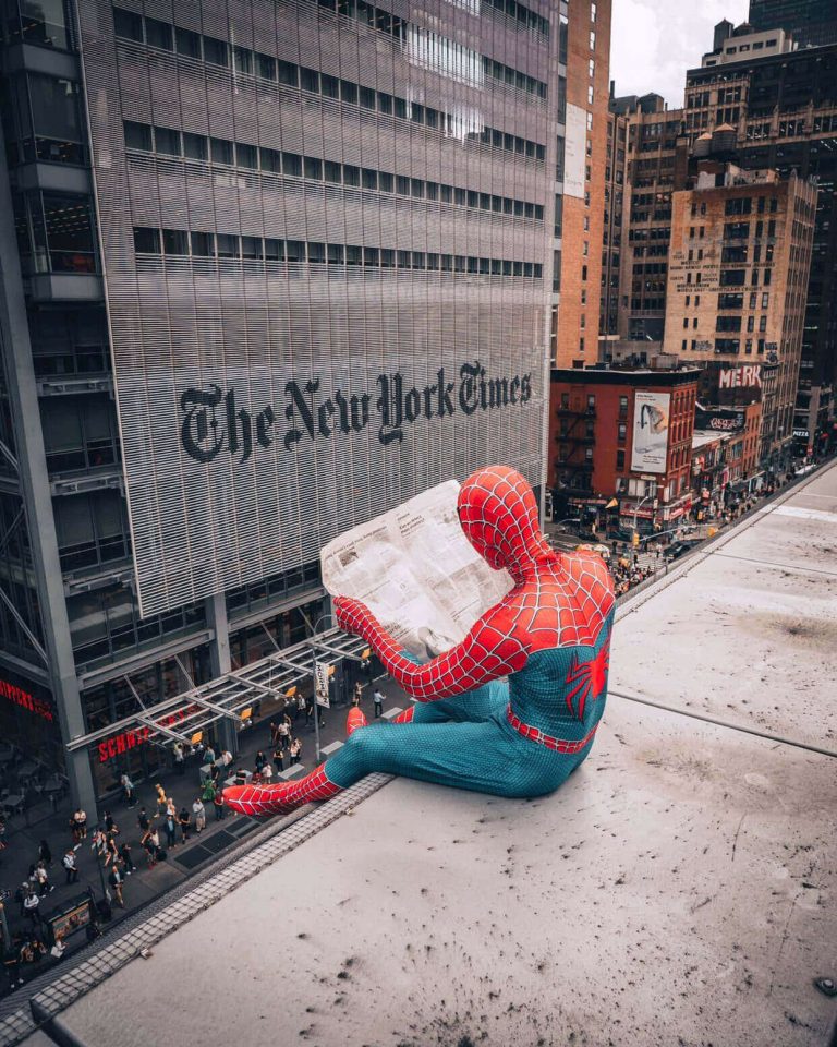 Roman gahrymany bolsaňyz kim bolardyňyz gurrun test