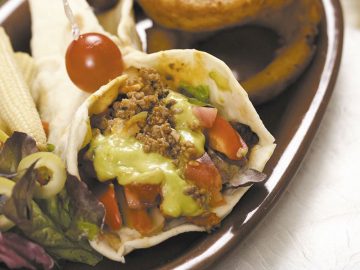 tortilla gurruncom