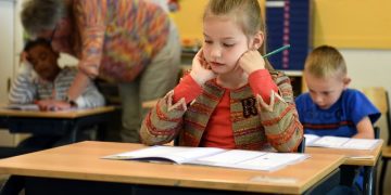 10 sorag gurrun test