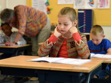 10 sorag gurrun test