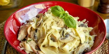 fettucini-alfredo-gurruncom