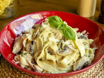 fettucini-alfredo-gurruncom