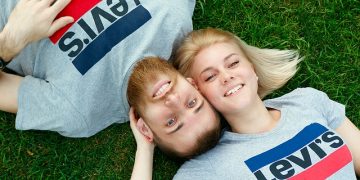 Söýgüliň saňa näçe gezek ýalan sözledi