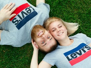 Söýgüliň saňa näçe gezek ýalan sözledi