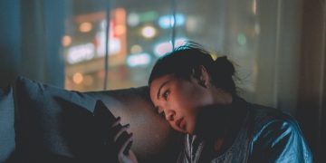 Sen beter ýalňyzmy? gurrun test