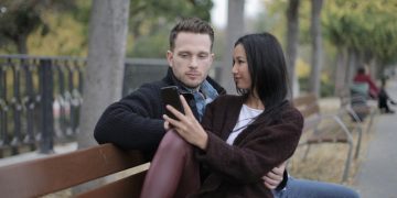 Sen näçe göterim dogruçyl? gurrun test