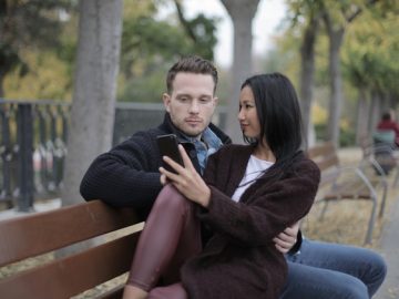 Sen näçe göterim dogruçyl? gurrun test