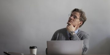 Bu test bilen haýsy bölümde okaýandygyňy anyklap bileris! gurrun test