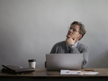 Bu test bilen haýsy bölümde okaýandygyňy anyklap bileris! gurrun test