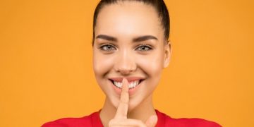 Nä dereje syr saklap bilýärsiň