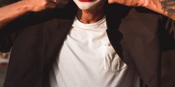 Seni kim däli etdi? gurrun test