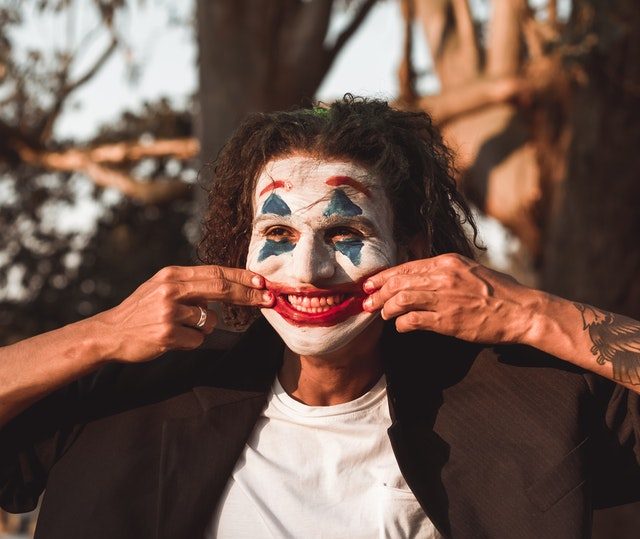 Seni kim däli etdi? gurrun test