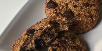 3 önüm bilen köke gurrun tagam