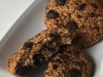 3 önüm bilen köke gurrun tagam