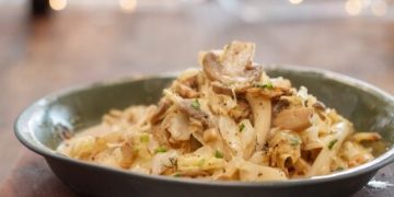 Kömelekli we kelemli resept Gurrun tagam