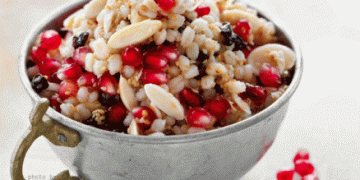 Golifa resepti gurrun tagam