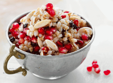 Golifa resepti gurrun tagam