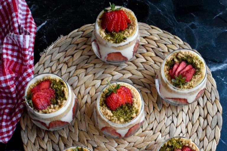 Ýertudanaly magnoliýa süýjüligi