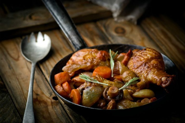 Kömelekli towuk resepti gurrun tagam