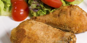 Gowrulan towuk budy Gurrun tagam