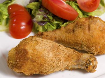 Gowrulan towuk budy Gurrun tagam