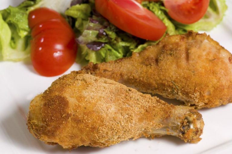 Gowrulan towuk budy Gurrun tagam