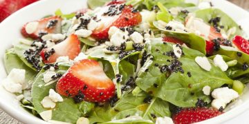 Ysmanak işdäaçary gurrun tagam