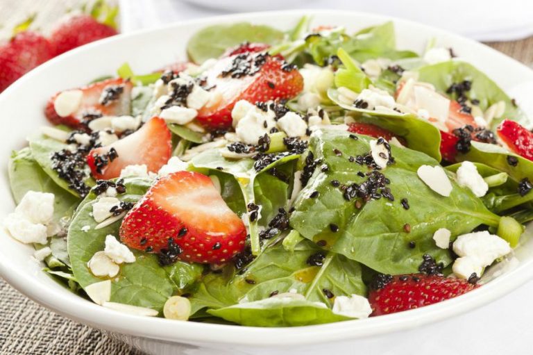 Ysmanak işdäaçary gurrun tagam