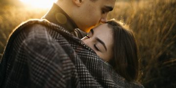 Geljekki söýgüliň bilen haçan we nirde duşuşarsyň? gurrun test