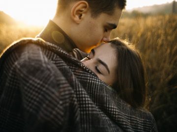 Geljekki söýgüliň bilen haçan we nirde duşuşarsyň? gurrun test