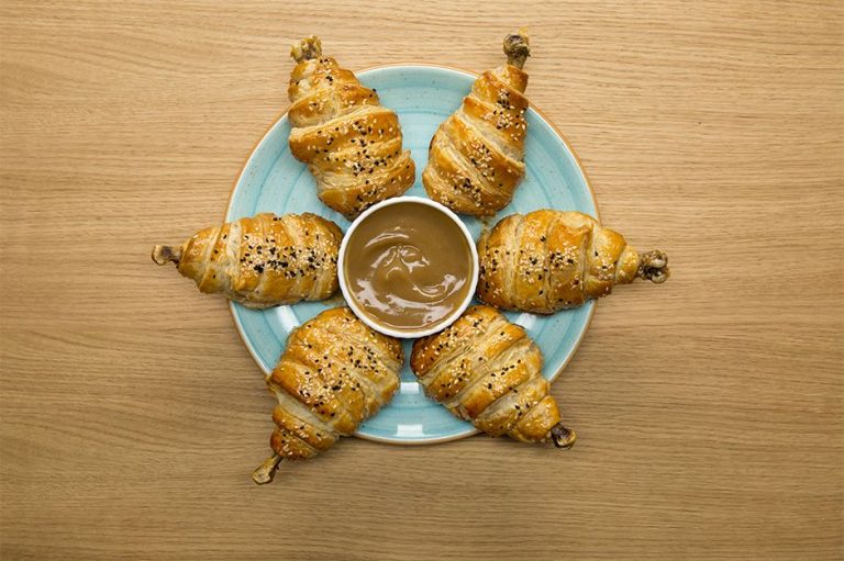 Towuk dolama Gurrun tagam