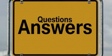 gurrun test Bu testde 6 sany dogryny saýlamak örän kyn!