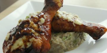 Sously towuk budy Gurrun tagam