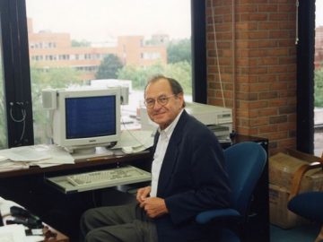gurrun informasiya