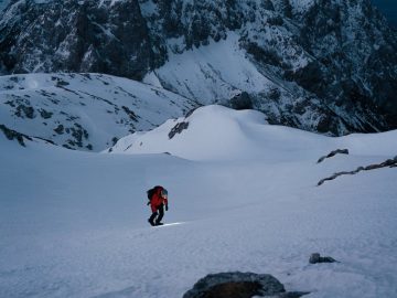 gurrun informasiya