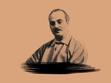 gurrun informasiya