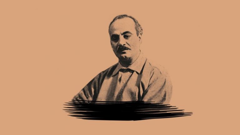 gurrun informasiya