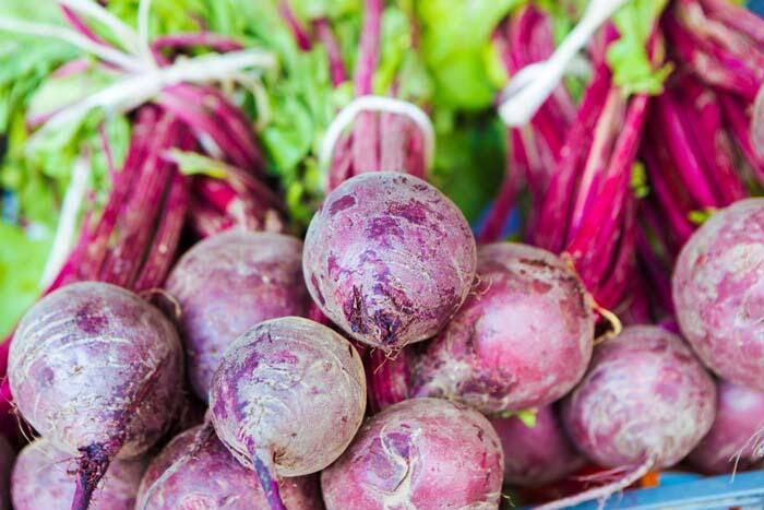 Tebigy antibiýotikler