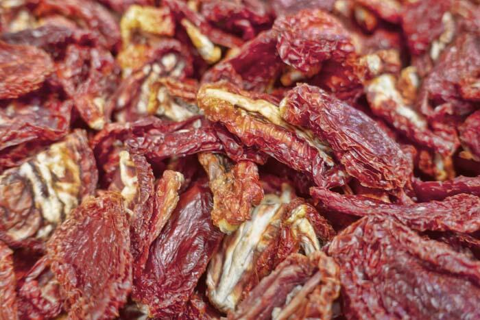 Tebigy antibiýotikler