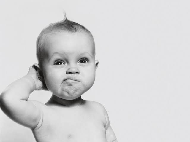 gurrun sizden gelenler